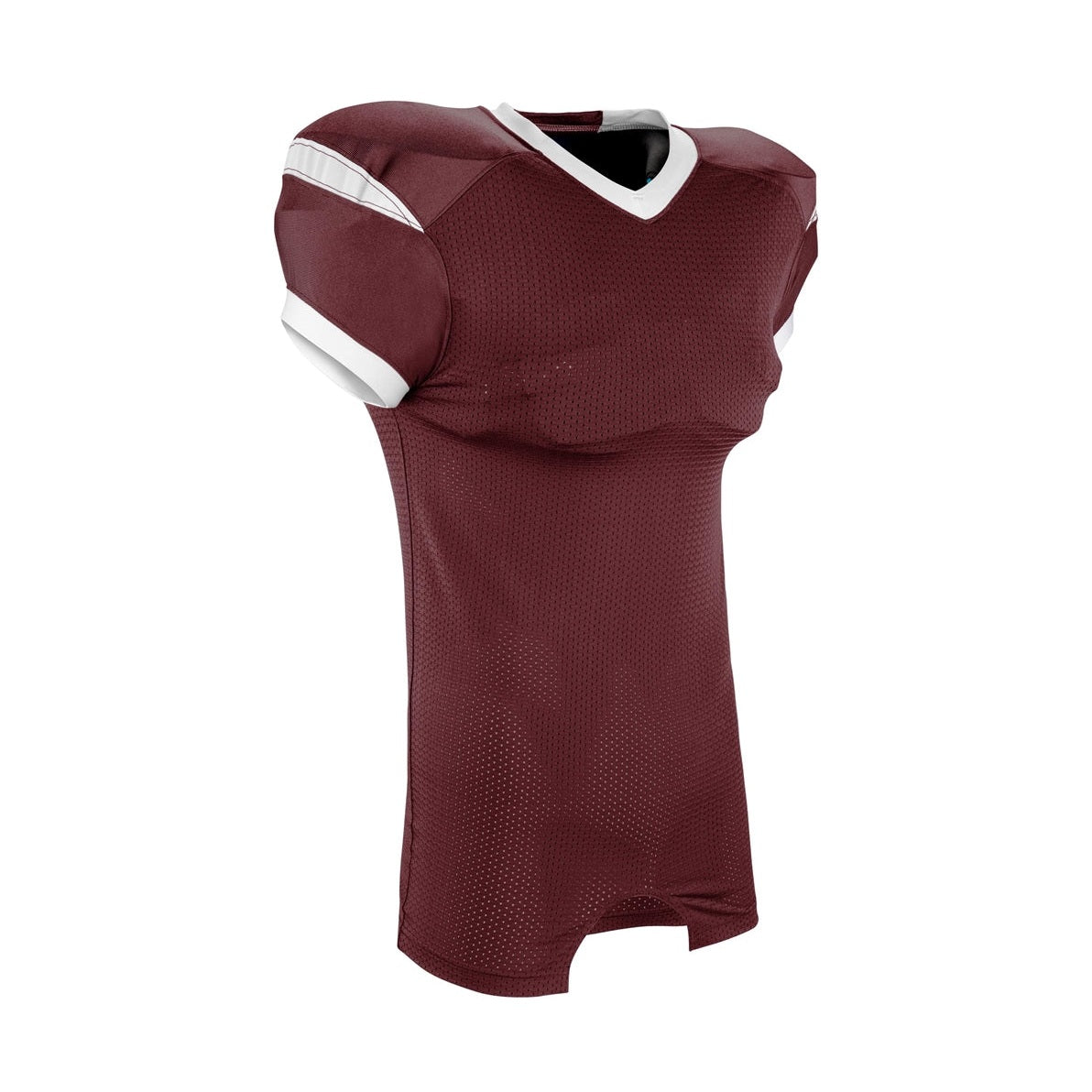 Champro Men's Backer Football Jersey-1