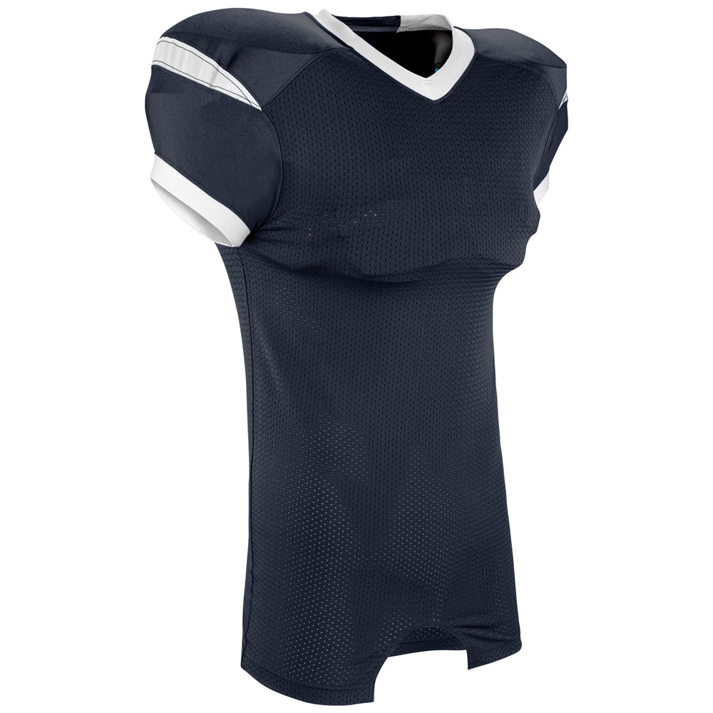 Champro Men's Backer Football Jersey-1