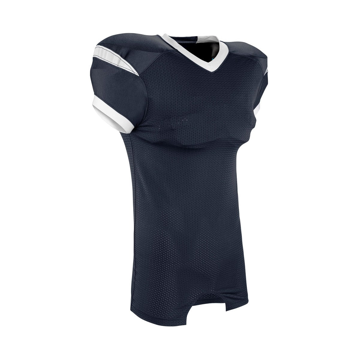 Champro Men's Backer Football Jersey-1