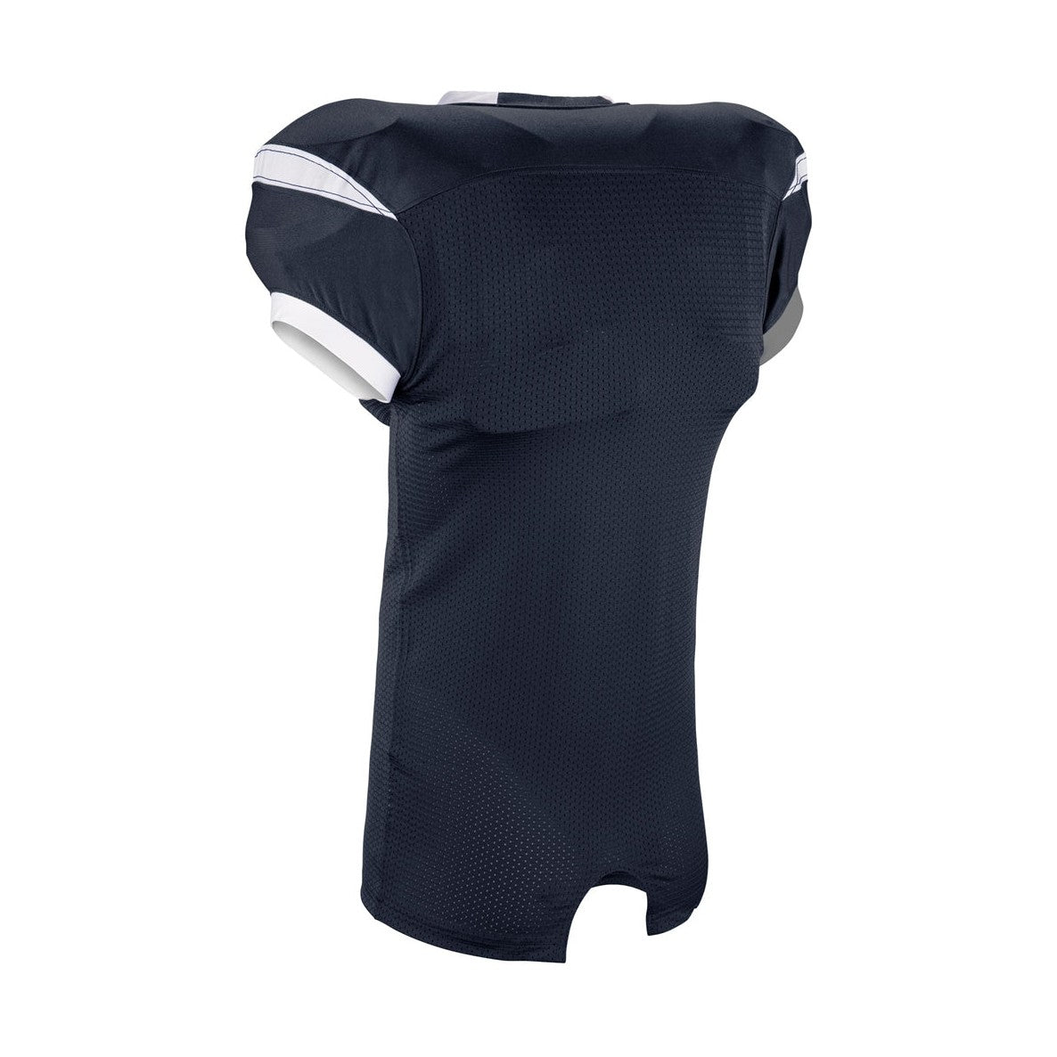 Champro Men's Backer Football Jersey-2