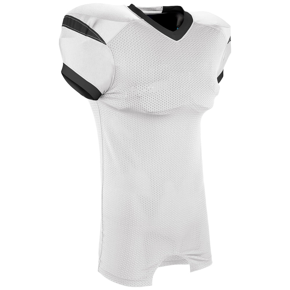 Champro Men's Backer Football Jersey-1