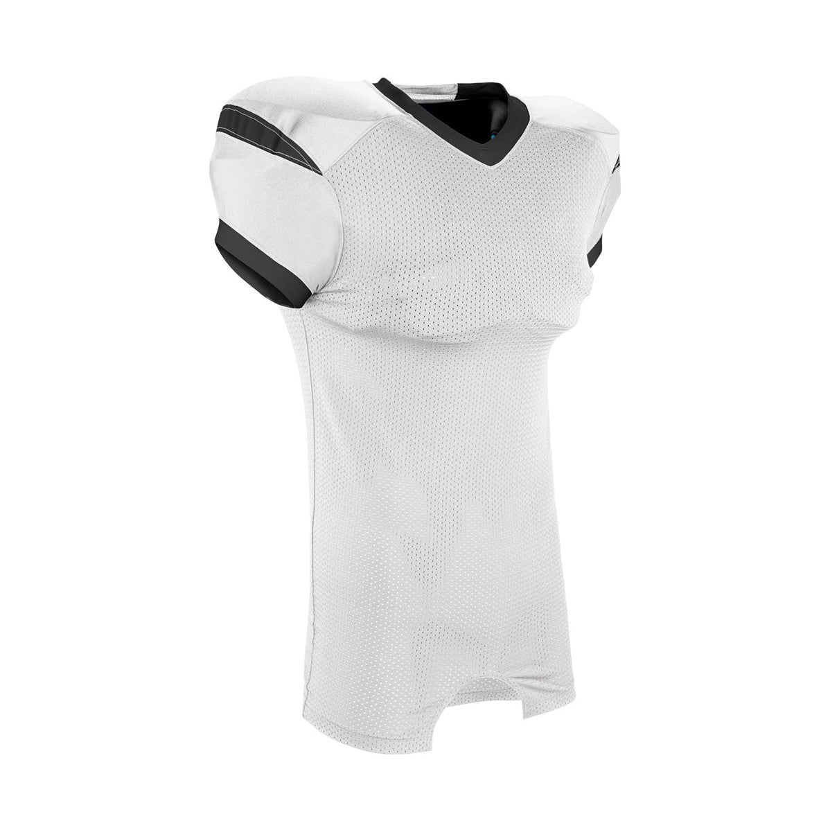 Champro Men's Backer Football Jersey-1