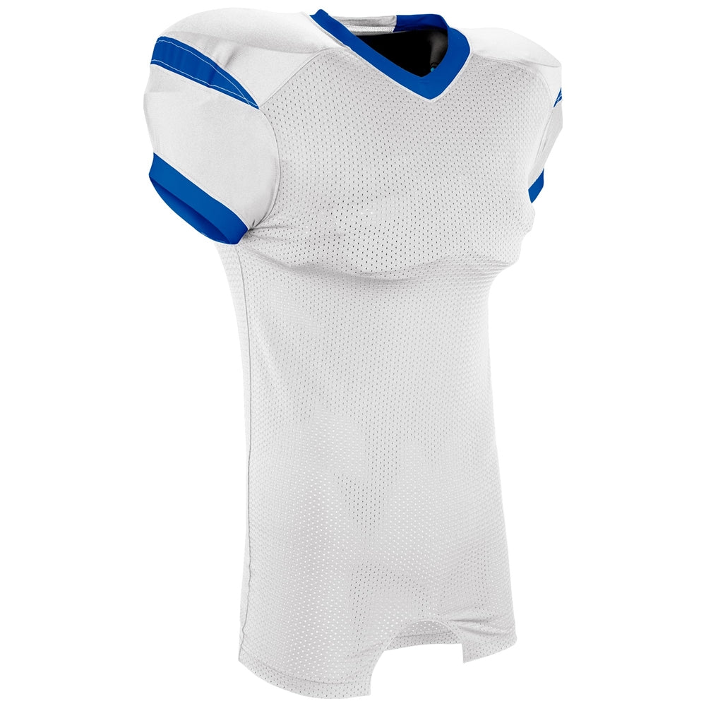 Champro Men's Backer Football Jersey Football Jerseys Adult
