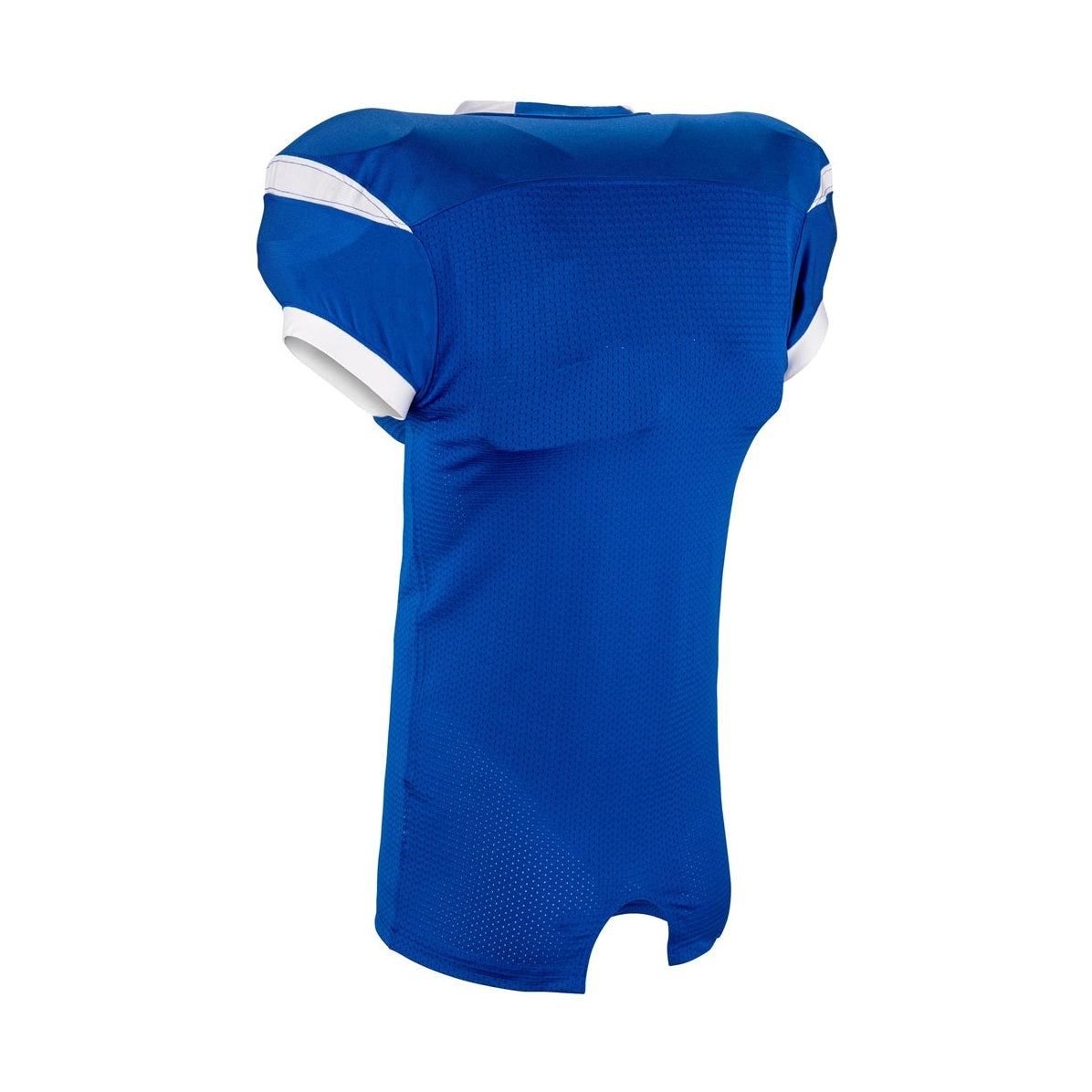 Champro Men's Backer Football Jersey-2