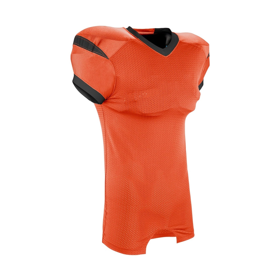 Champro Men's Backer Football Jersey-1