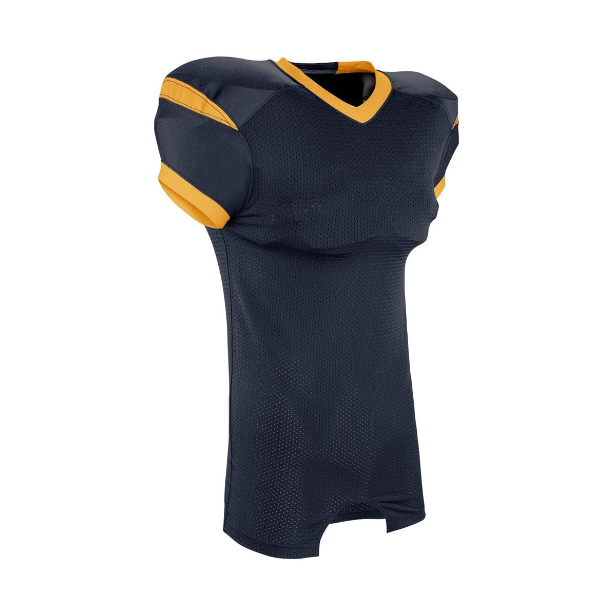 Champro Men's Backer Football Jersey-1