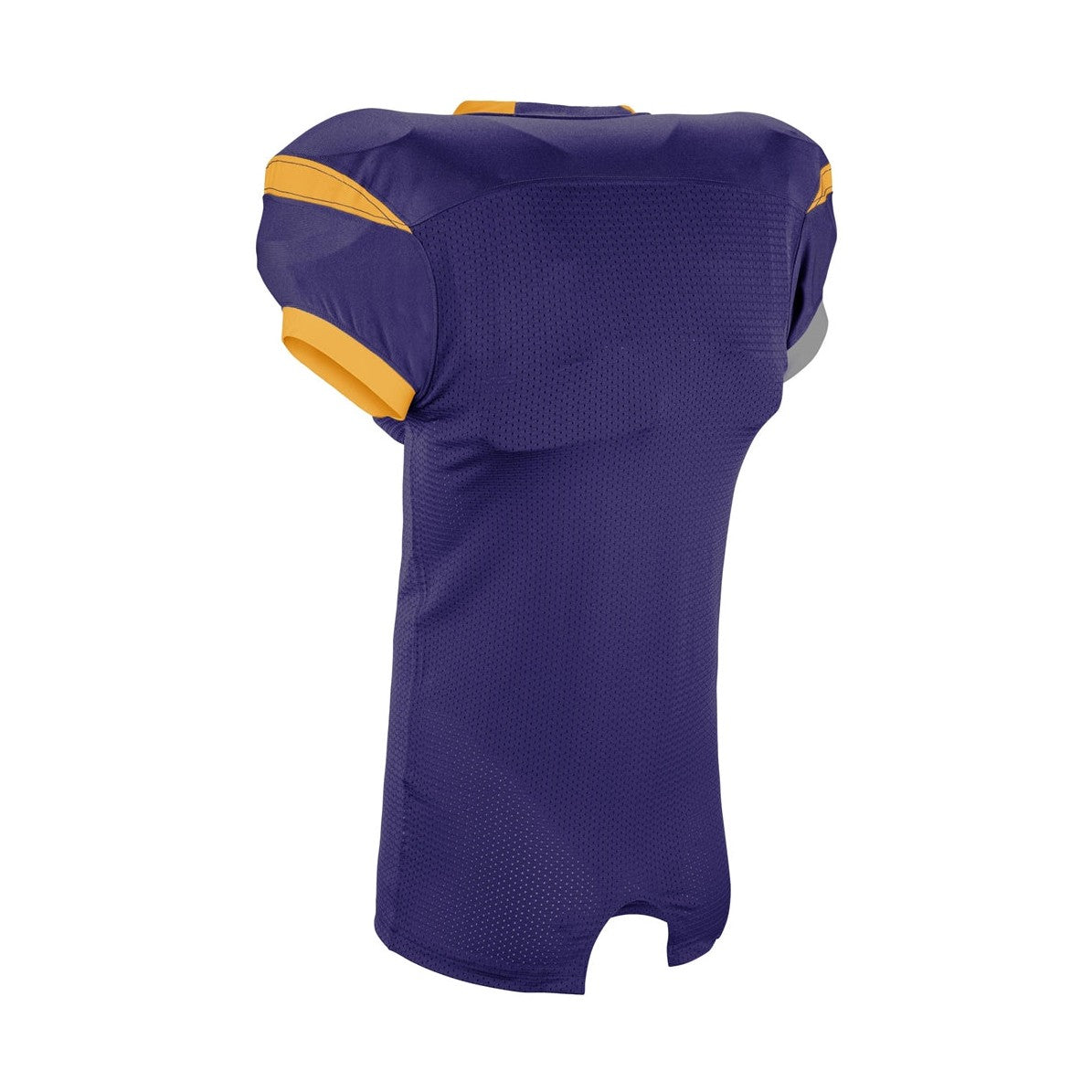 Champro Men's Backer Football Jersey-2