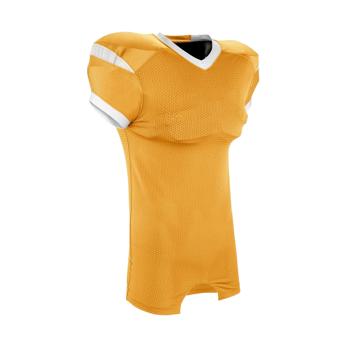 Champro Men's Backer Football Jersey-1