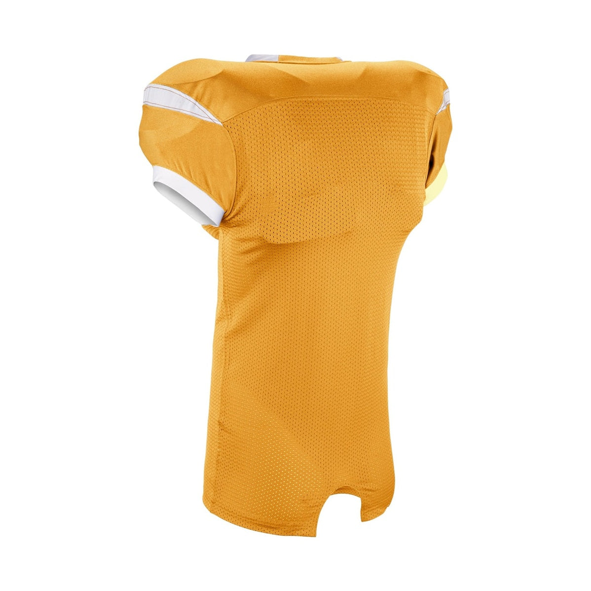 Champro Men's Backer Football Jersey-2