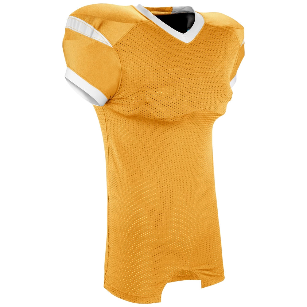 Champro Men's Backer Football Jersey Football Jerseys Adult