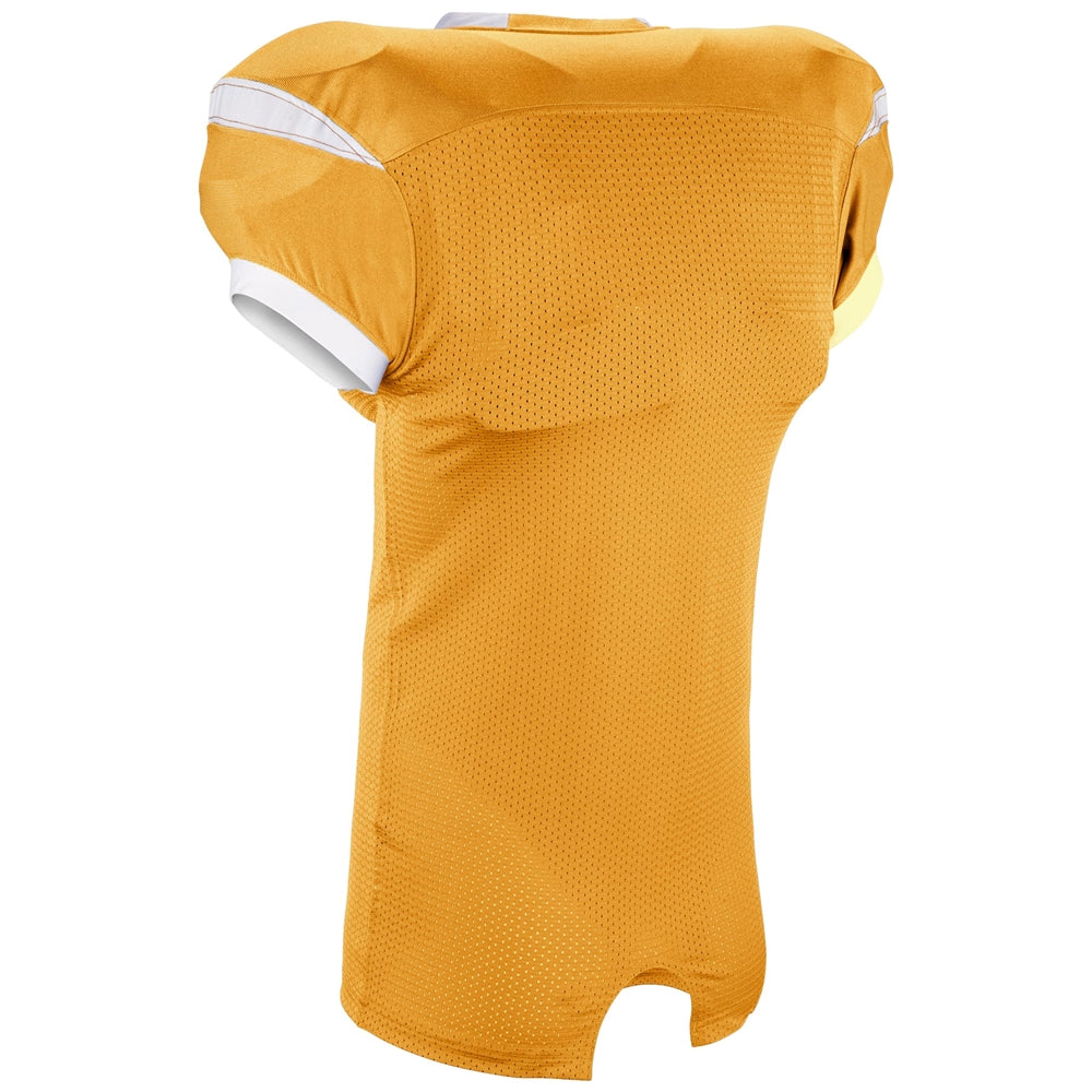 Champro Men's Backer Football Jersey Football Jerseys Adult