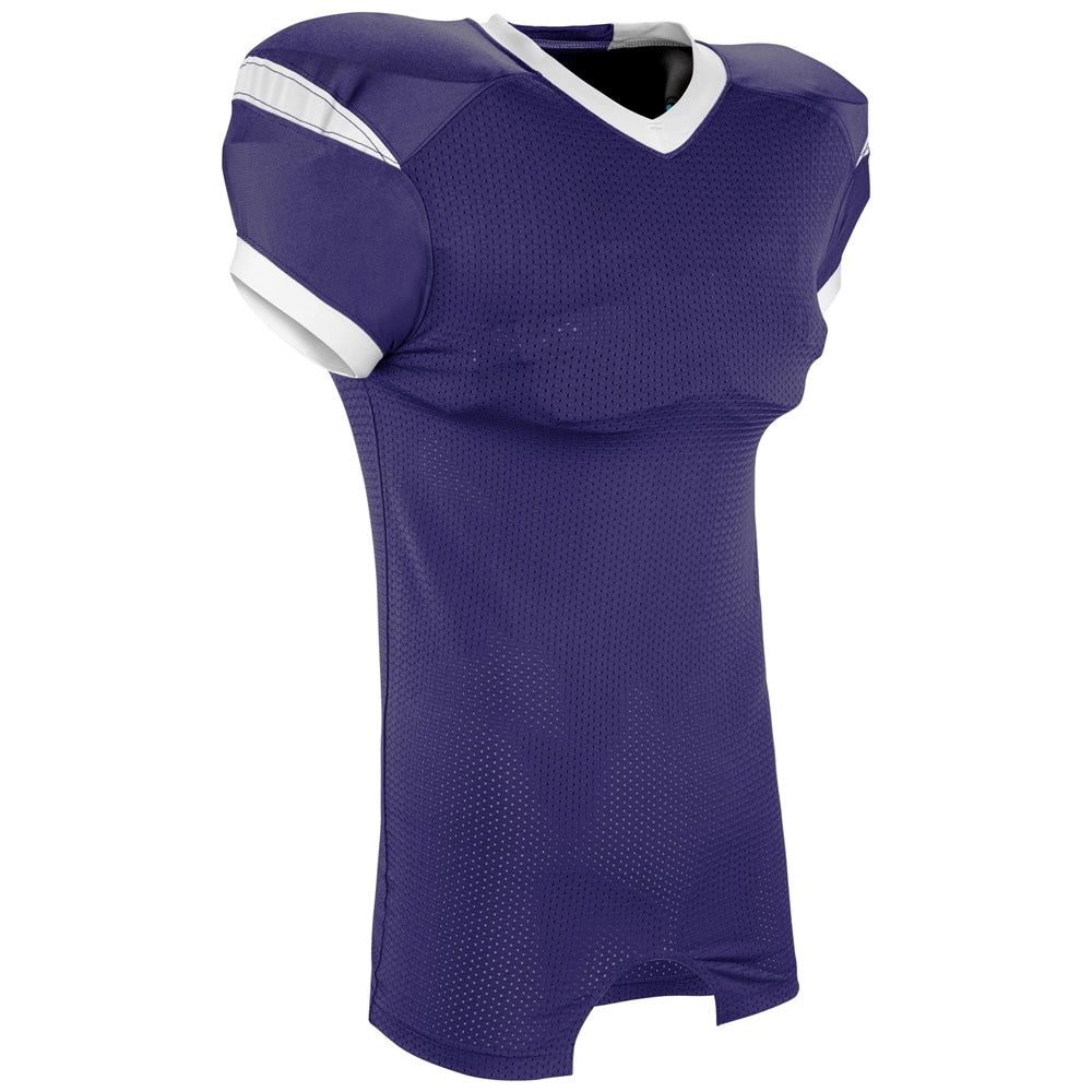 Champro Men's Backer Football Jersey-1