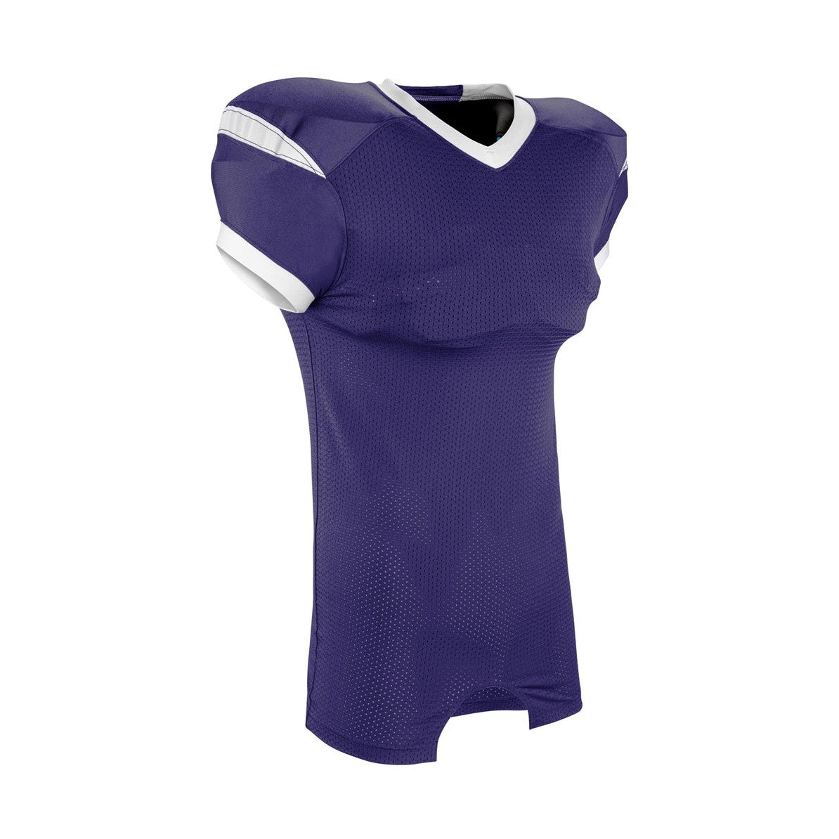 Champro Men's Backer Football Jersey-1