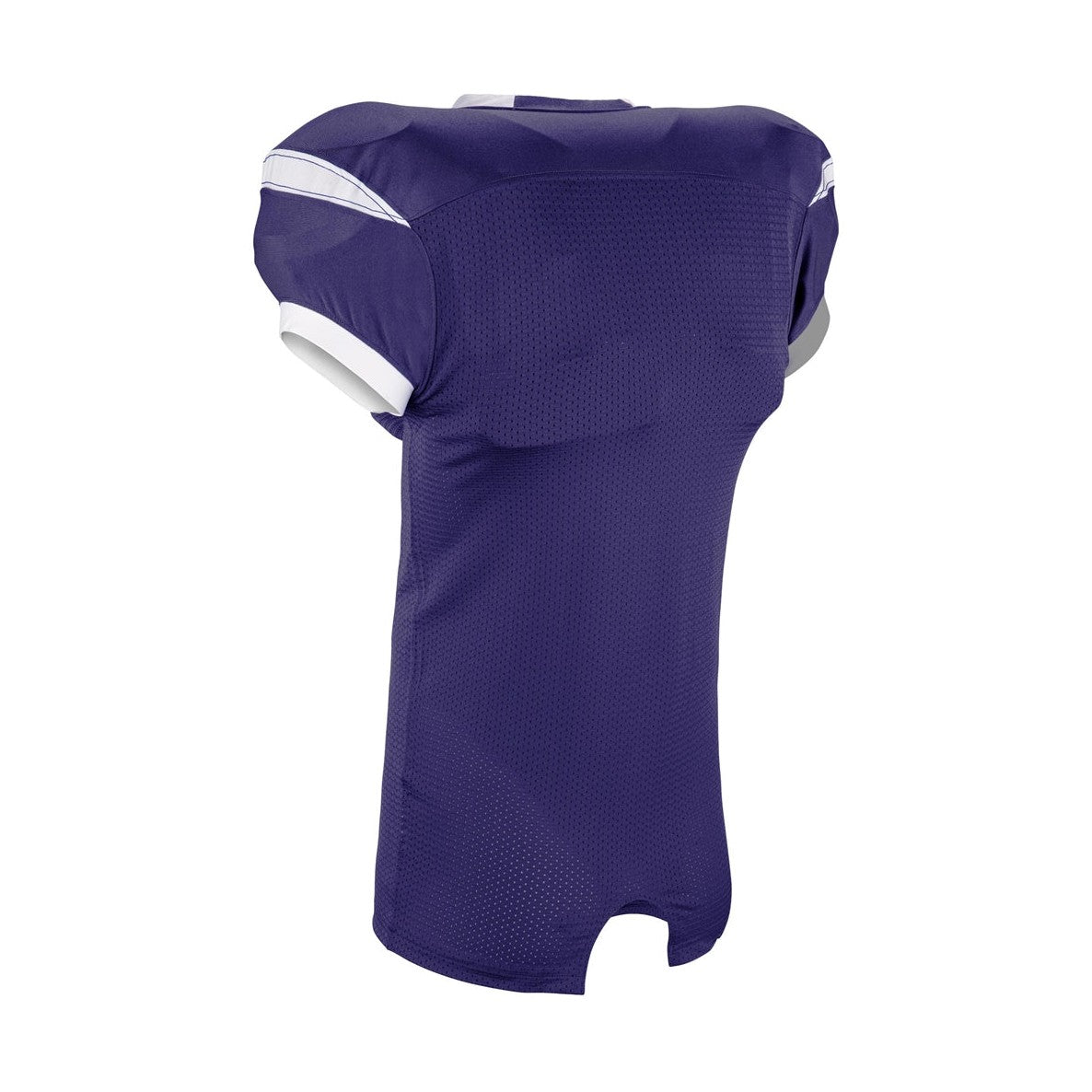 Champro Men's Backer Football Jersey-2