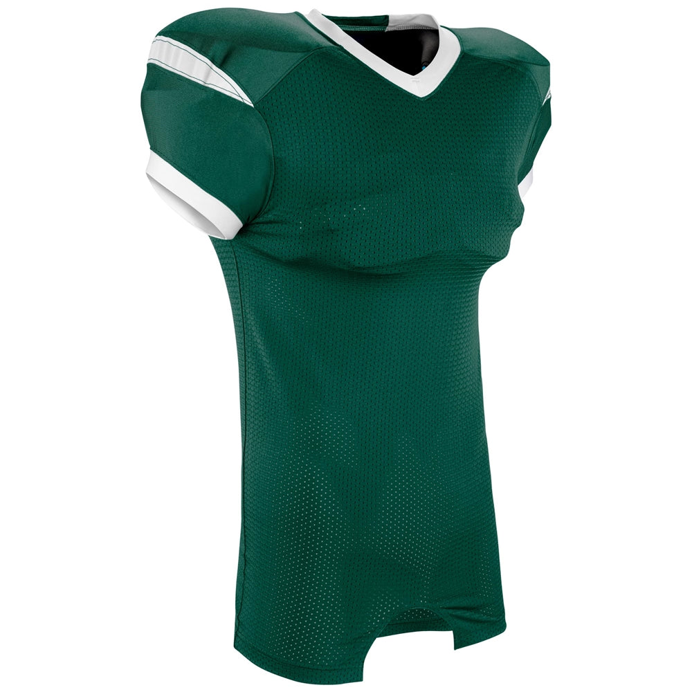 Champro Men's Backer Football Jersey-1
