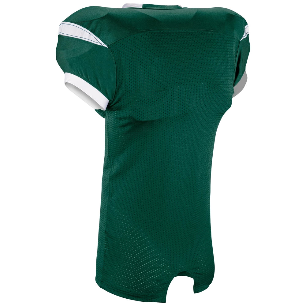 Champro Men's Backer Football Jersey-2