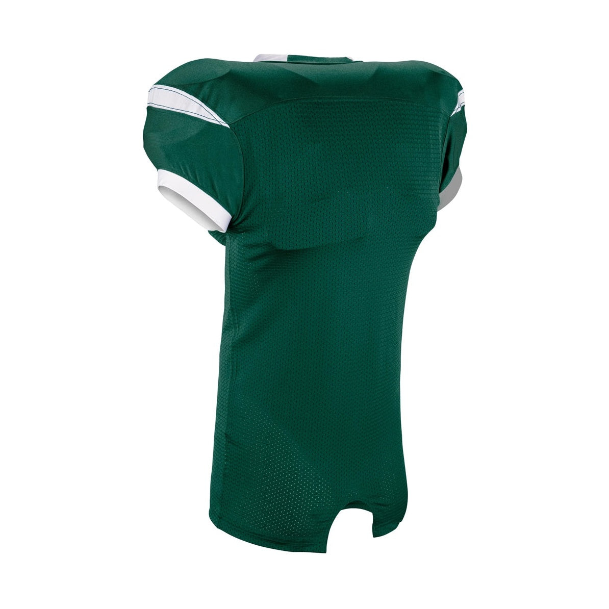 Champro Men's Backer Football Jersey-2