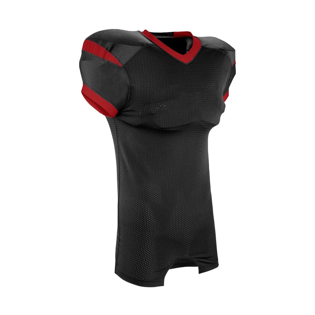Champro Men's Backer Football Jersey-1
