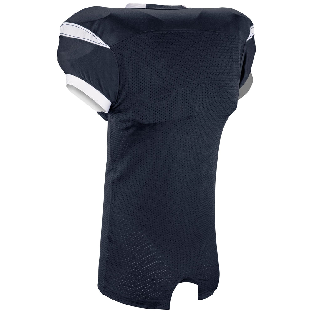 Champro Men's Backer Football Jersey Football Jerseys Adult