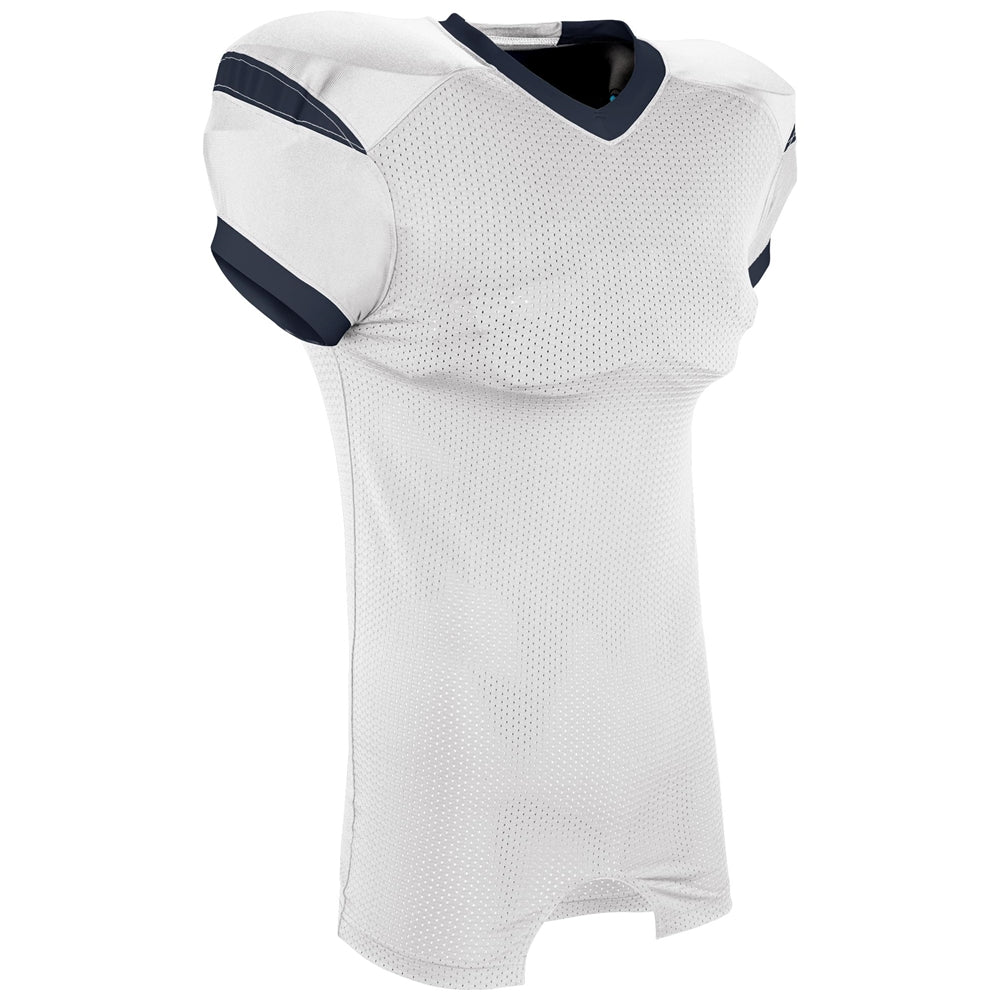 Champro Men's Backer Football Jersey Football Jerseys Adult