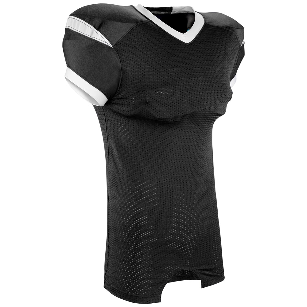 Champro Men's Backer Football Jersey Football Jerseys Adult