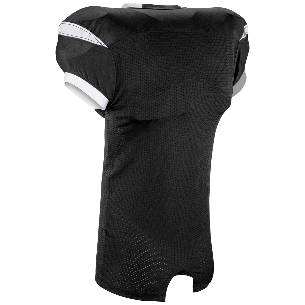 Champro Men's Backer Football Jersey Football Jerseys Adult