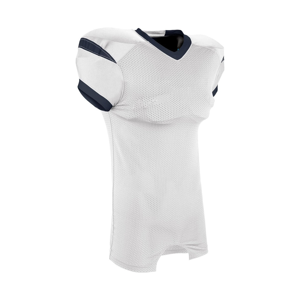 Champro Men's Backer Football Jersey-1