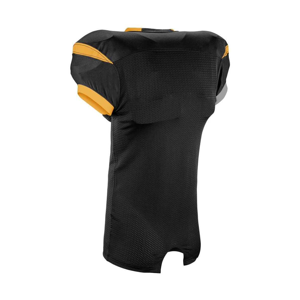 Champro Men's Backer Football Jersey-2