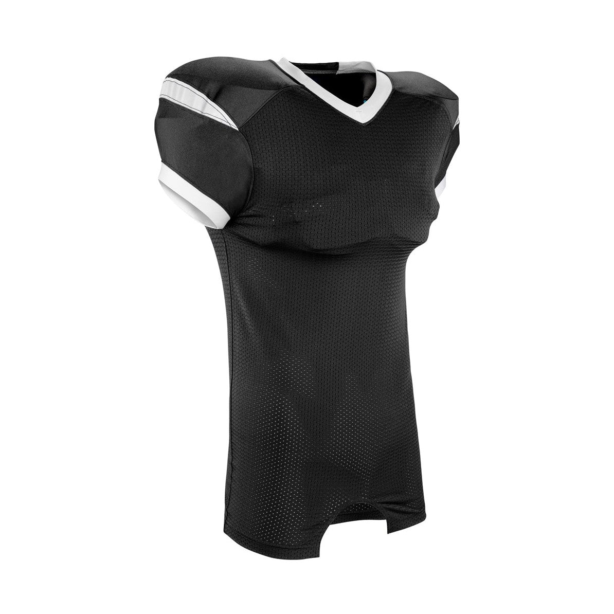 Champro Men's Backer Football Jersey-1