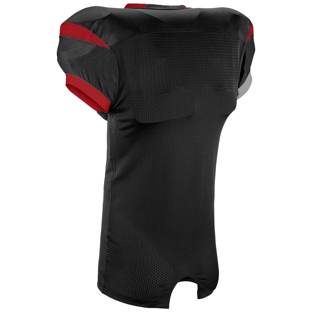 Champro Youth Backer Football Jersey Football Jerseys Youth