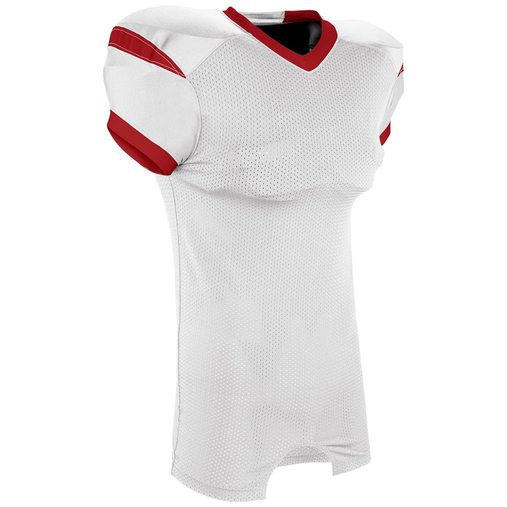 Champro Youth Backer Football Jersey Football Jerseys Youth