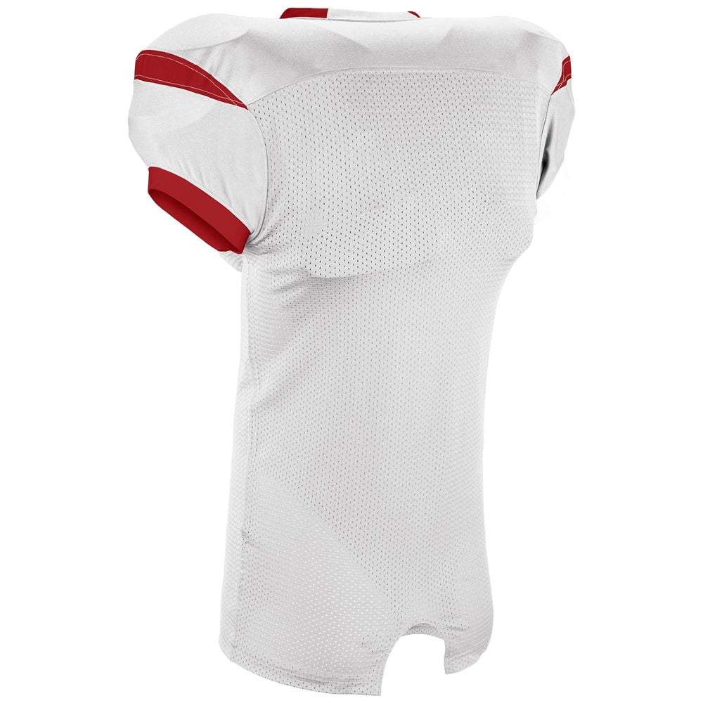 Champro Youth Backer Football Jersey-2