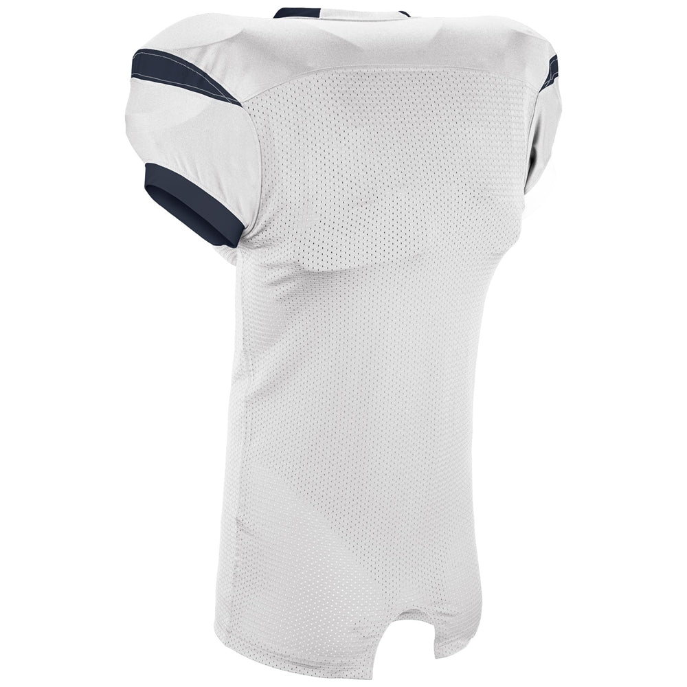 Champro Youth Backer Football Jersey Football Jerseys Youth