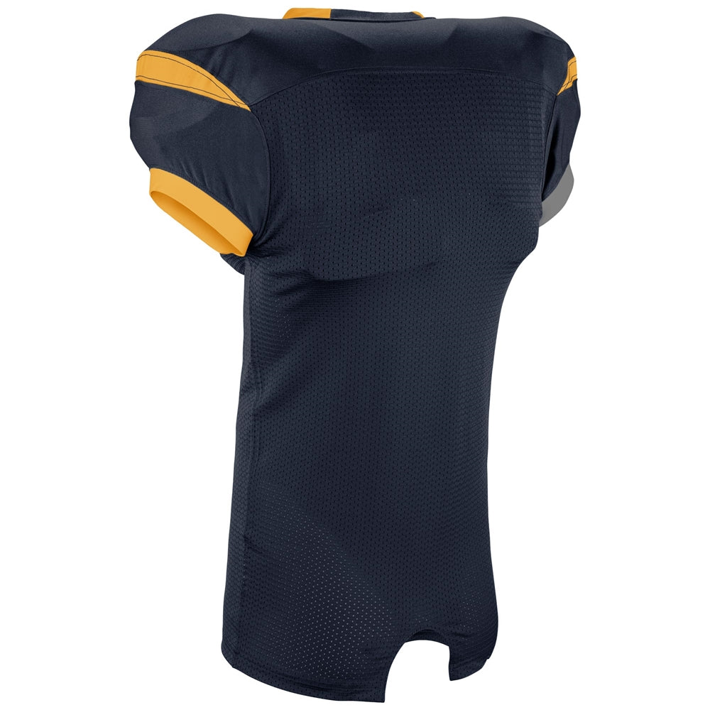 Champro Youth Backer Football Jersey-2