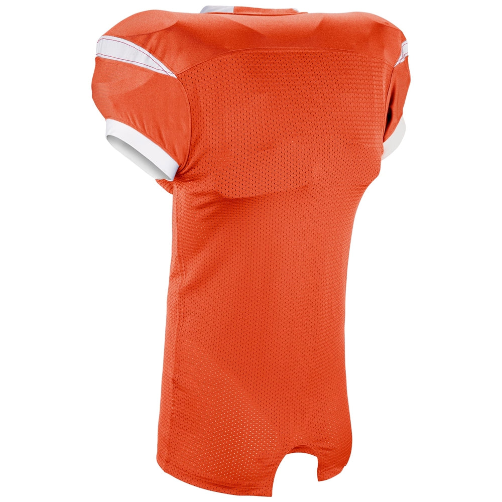 Champro Youth Backer Football Jersey-2