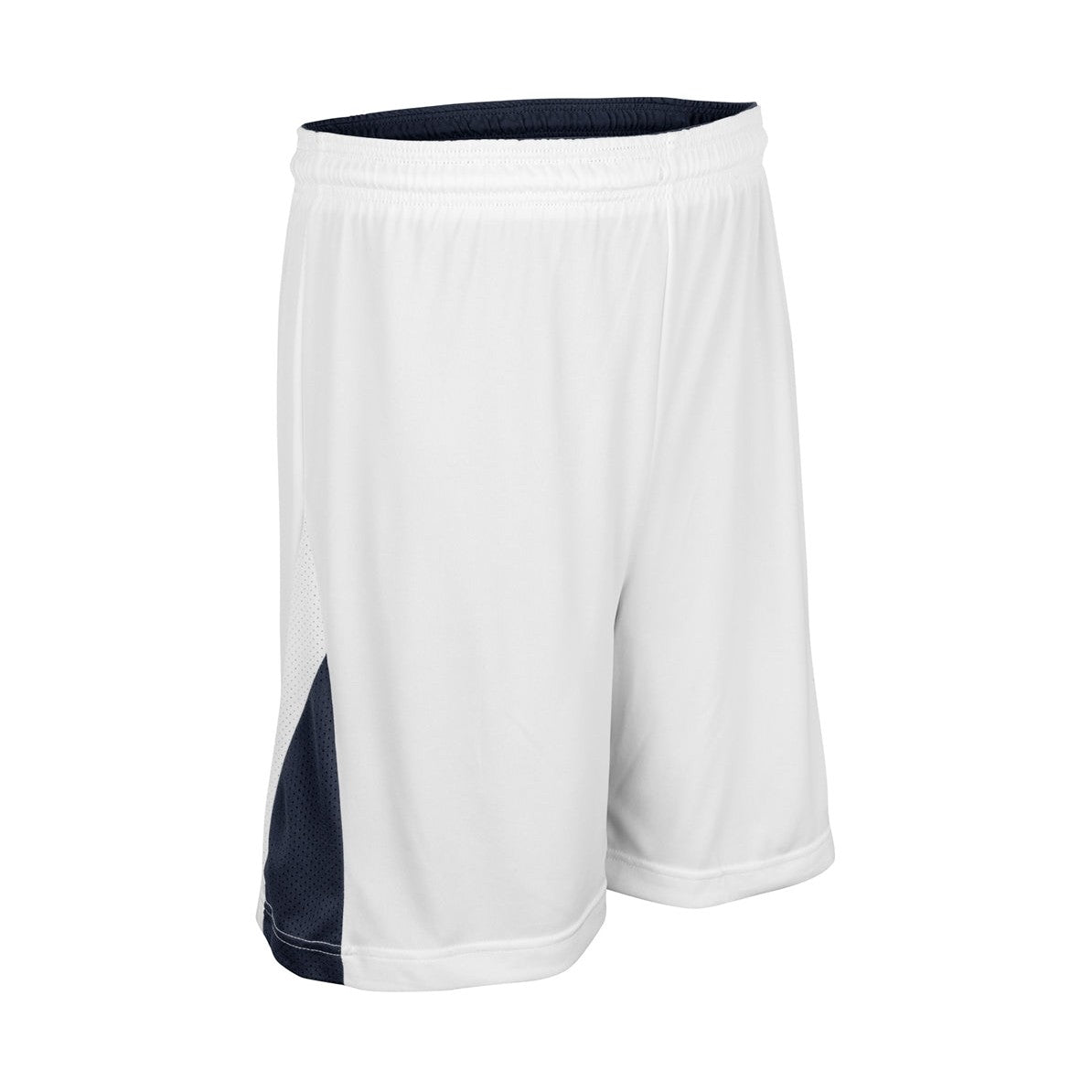 Champro Men's Pivot Basketball Shorts-2
