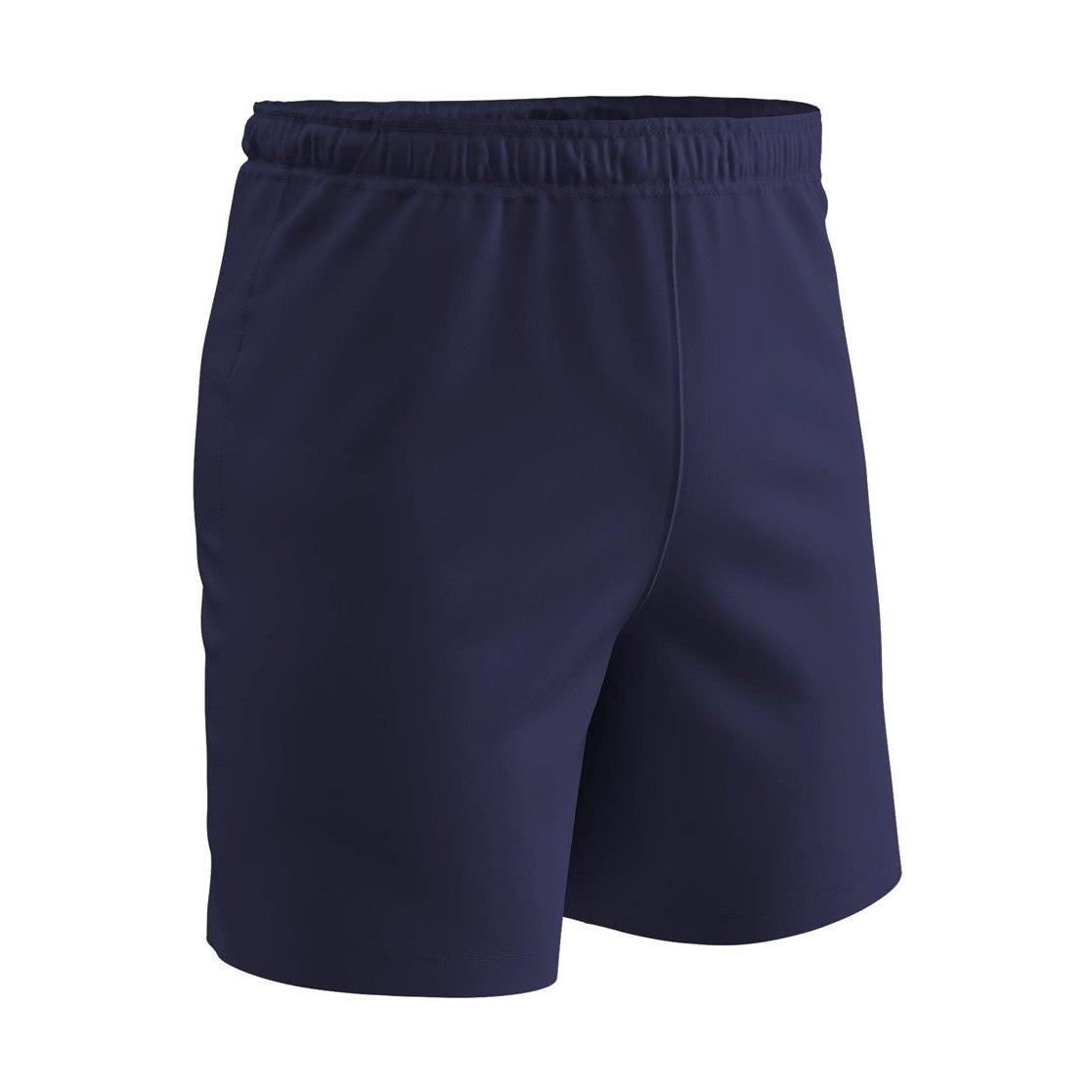Champro Men's Mark Soccer Shorts