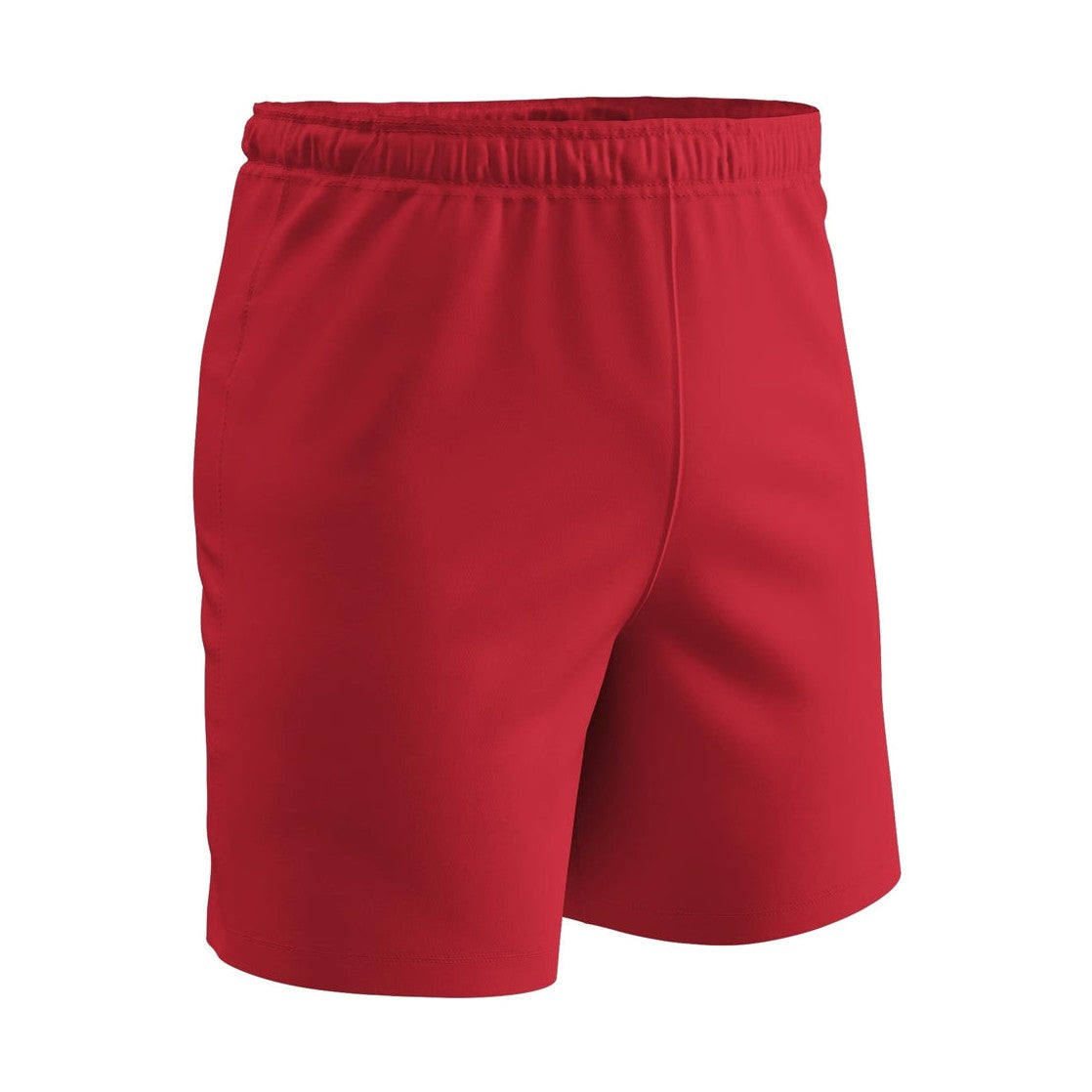Champro Men's Mark Soccer Shorts