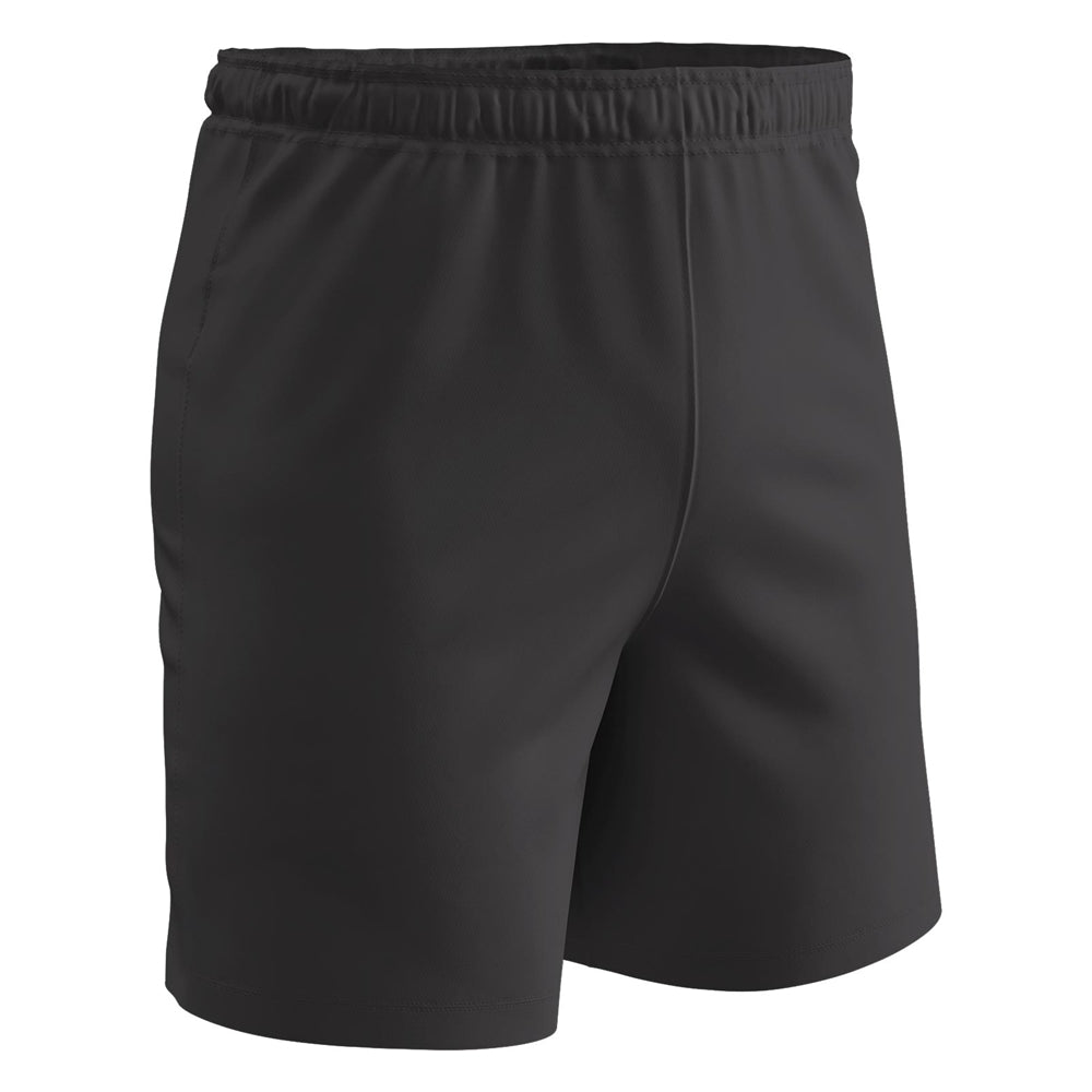Champro Men's Mark Soccer Shorts