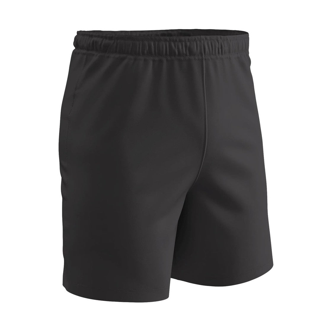 Champro Men's Mark Soccer Shorts