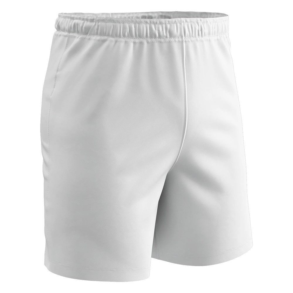 Champro Men's Mark Soccer Shorts
