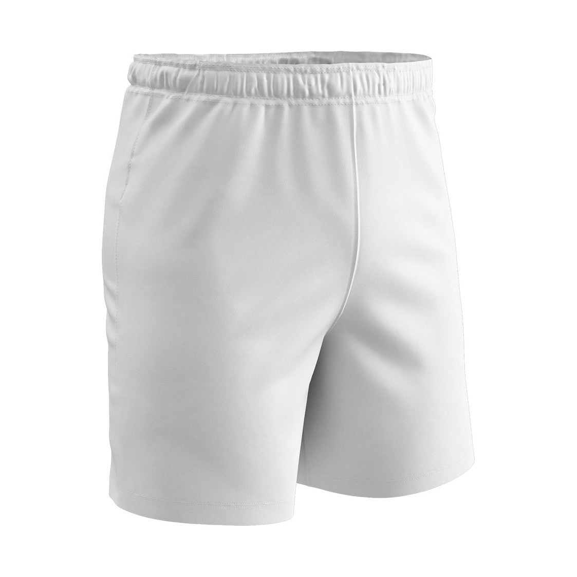 Champro Men's Mark Soccer Shorts
