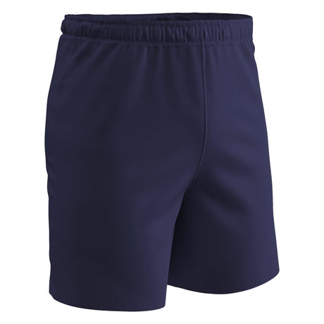 Champro Youth Mark Soccer Shorts Soccer Uniforms & Apparel All