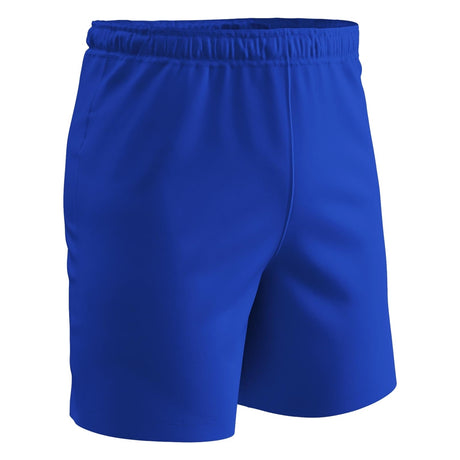 Champro Youth Mark Soccer Shorts Soccer Uniforms & Apparel All