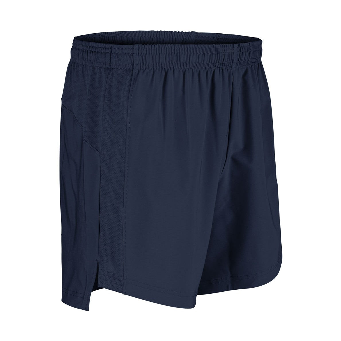 Champro Youth Hat Trick Soccer Shorts-1