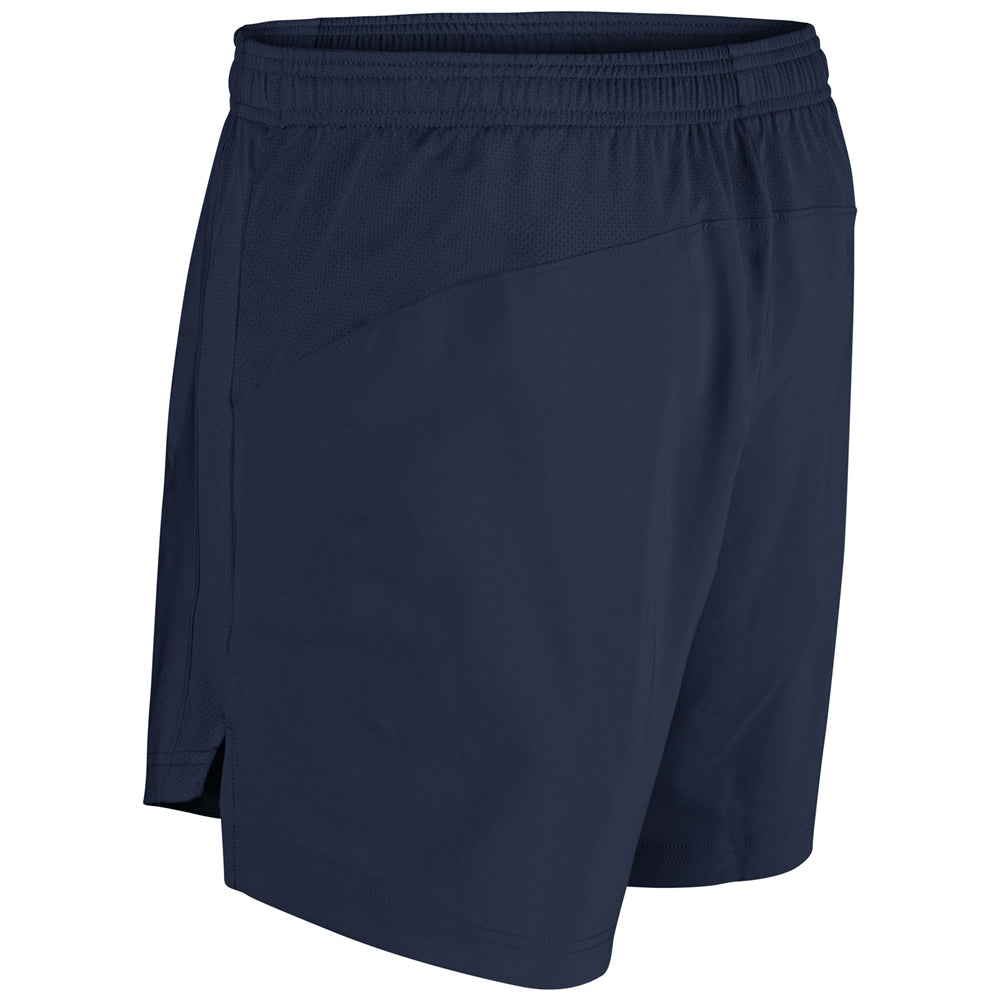 Champro Youth Hat Trick Soccer Shorts-2