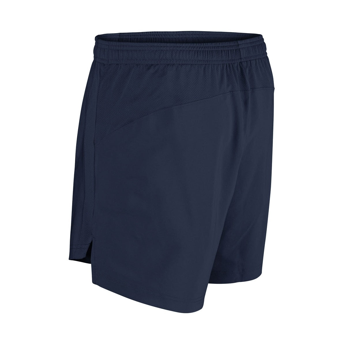Champro Youth Hat Trick Soccer Shorts-2