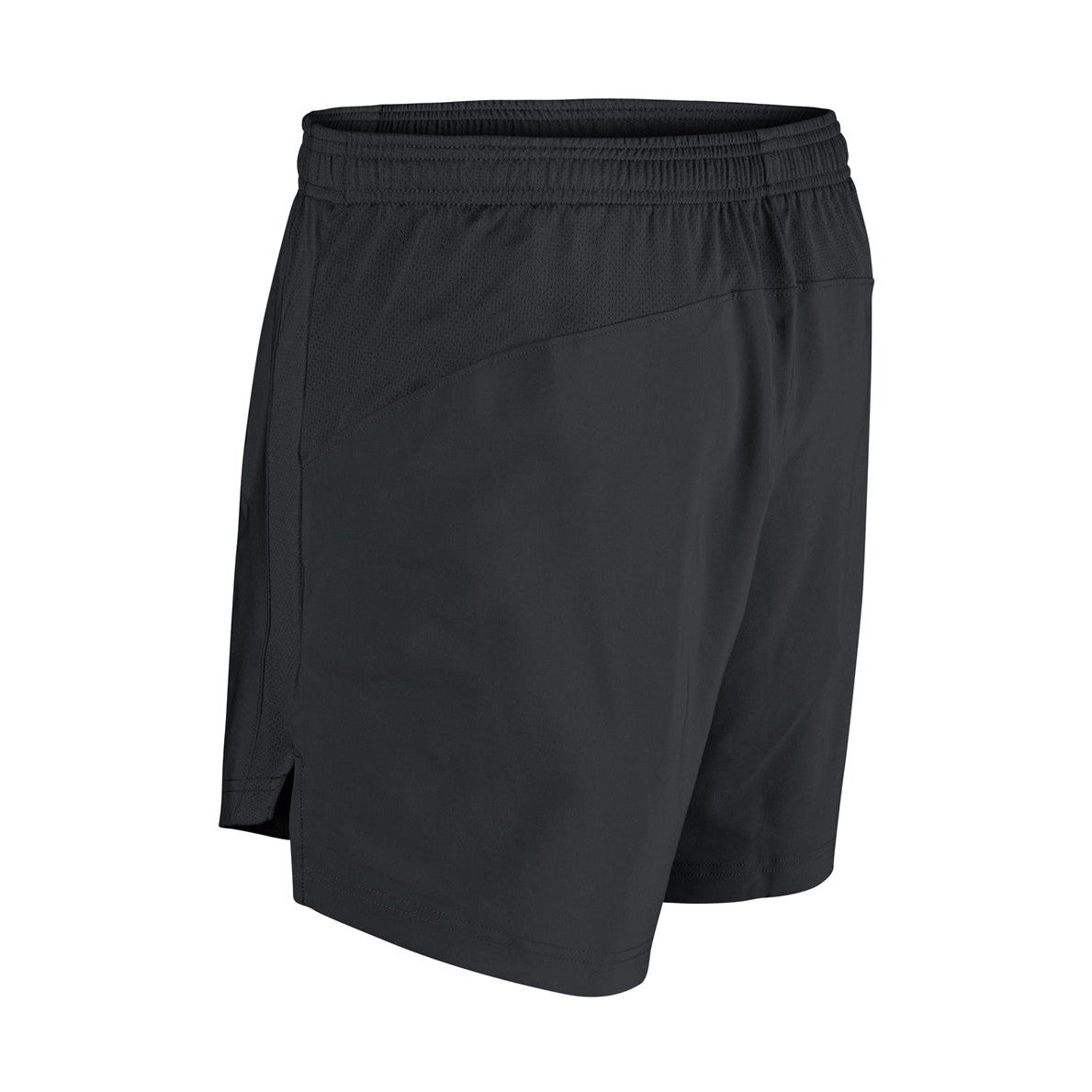 Champro Youth Hat Trick Soccer Shorts-2