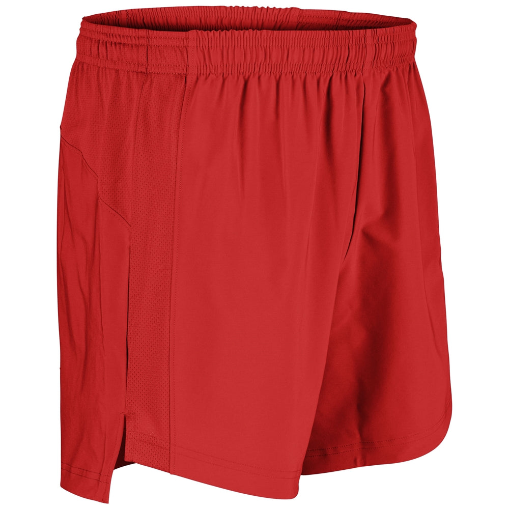Champro Youth Hat Trick Soccer Shorts-1