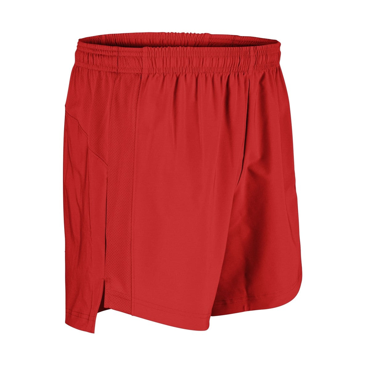 Champro Youth Hat Trick Soccer Shorts-1